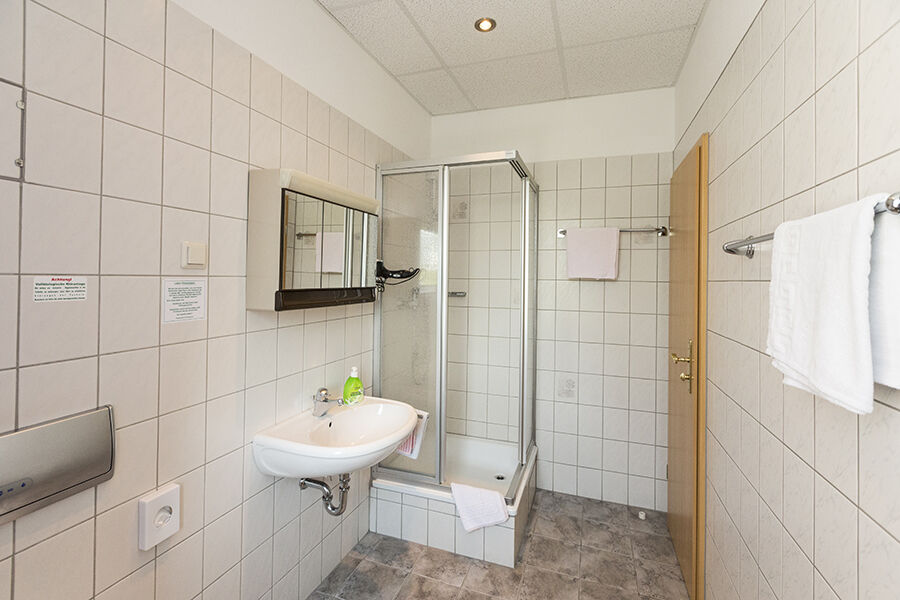Landhaus Bergidyll Bärenstein Quarto foto