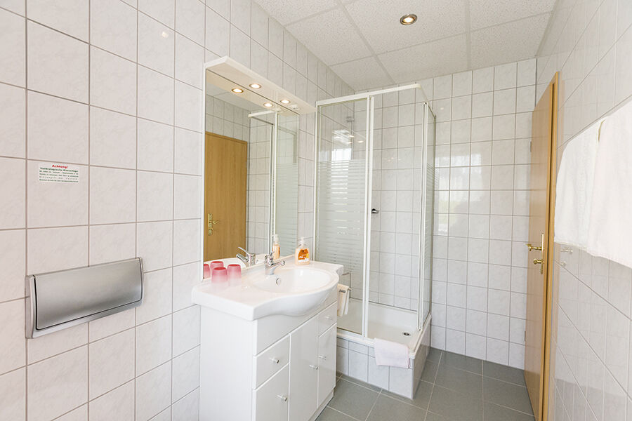 Landhaus Bergidyll Bärenstein Quarto foto